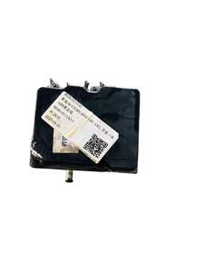 Assemblage de pompe <span class=keywords><strong>hydraulique</strong></span> <span class=keywords><strong>ABS</strong></span> d'occasion testé pour Audi A6 C5 1997-2004 Module de commande <span class=keywords><strong>ABS</strong></span> avec <span class=keywords><strong>bloc</strong></span> de soupapes - Product Image 2