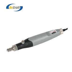 DcCraft 24PCS DC 18V Mini meuleuse <span class=keywords><strong>Dremel</strong></span> à <span class=keywords><strong>prix</strong></span> avantageux - Product Image 3