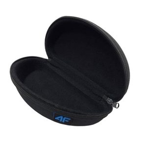 Étuis à lunettes - Product Image 5