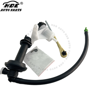 F57Z-7A543A 1L547A543AC 2L5Z7A543CA Vente en gros de pièces automobiles HDE, cylindre maître d'embrayage pour Ford Explorer - Product Image 5