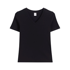 Pantalon de yoga taille haute pour femme automne/hiver jambe large, cordon de serrage pour les entraînements et le salon - Product Image 1