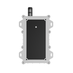 New Customized GPS Tracking Wireless <strong>Bluetooth</strong> Ble <strong>Ibeacon</strong> outdoor LTE Gateway <strong>Bluetooth</strong> Beacon <strong>Reader</strong> - Product Image 2