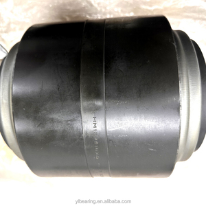 ตลับลูกปืน352226X2-2RZ แบบเรียว353130X2RS 352132A 352230 <span class=keywords><strong>353130B</strong></span> ตลับลูกปืนแบบดั้งเดิม - Product Image 4