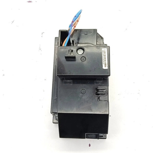 Adaptador de fuente de alimentación compatible con Epson ET 8550 L8168 L8180 ET-8500 L8188 L8050 L8100 L8058 ET-8550 L8160 ET 8500 - Product Image 5