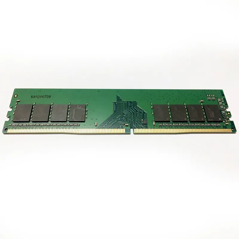 Oem Brand Computer Desktop Memory 2400MHZ 16GB RAM DDR4