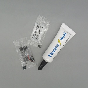 Grasa Dieléctrica Automotriz/Pasta <span class=keywords><strong>de</strong></span> Silicona/Grasa Marina Impermeable - Product Image 5