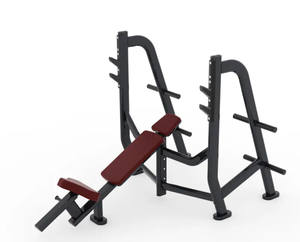 Equipamento de Academia Dobrável e Durável Mais Vendido, <span class=keywords><strong>Rack</strong></span> de Pressão Inclinado Personalizado, <span class=keywords><strong>Rack</strong></span> de Halteres de Aço para Esportes, <span class=keywords><strong>Rack</strong></span> de Agachamento, Máquina Smith - Product Image 5