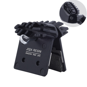 J02A bicicleta de montaña freno de disco resina de refrigeración SLX <span class=keywords><strong>Deore</strong></span> <span class=keywords><strong>XT</strong></span> XTR M8000 - Product Image 1
