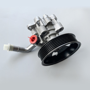 68068641AB Nouvelle pompe de direction assistée pour Jeep Grand Cherokee 5.7L 2011-2015 68068641AA 68068641AB - Product Image 3