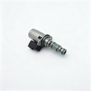 Pièces détachées pour machines d'ingénierie SV98-T40 25-223075 adaptées aux électrovannes hydrauliques - Product Image 5
