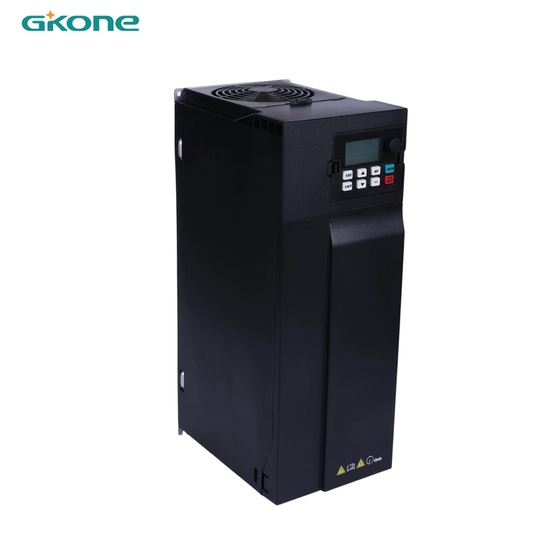 75KW 380 480V Optional Panel ATV930D75N4Z