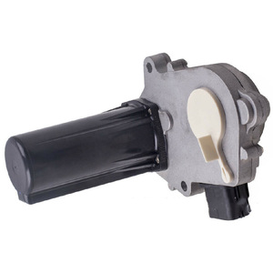 Motor del actuador de la caja de transferencia 5143477AA 600-935 para camiones Dodge Ram 2005-2012, pieza de repuesto - Product Image 2
