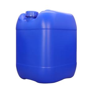 Jerrycan en plastique de 25 litres pour le produit chimique 20L à <span class=keywords><strong>30L</strong></span> - Product Image 6