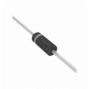 1N5370B T-18, Axial In Stock Price List For Electronic Components Diodes - Product Image 1