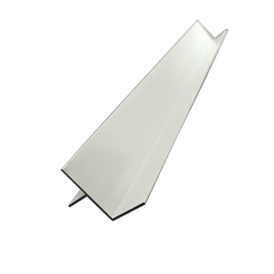 Nhôm bóng khoảng cách góc bảo vệ - Product Image 1
