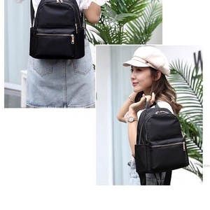 2025 - Product Image 2