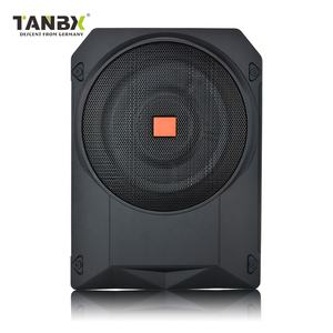 <span class=keywords><strong>ราคา</strong></span>โรงงาน แอมพลิฟายเออร์ติดรถยนต์กำลังสูง <span class=keywords><strong>10</strong></span> <span class=keywords><strong>นิ้ว</strong></span> <span class=keywords><strong>ซับ</strong></span>วูฟเฟอร์ใต้เบาะ เสียงเบสแท้ ลำโพงเสียงรถยนต์ SL-<span class=keywords><strong>10</strong></span> <span class=keywords><strong>ซับ</strong></span>วูฟเฟอร์บางเฉียบ - Product Image 1