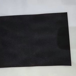 Membrana Impermeable y Transpirable Kosite de 160g, Membrana de Fieltro Sintético para Techos, Diseño Chino - Product Image 2