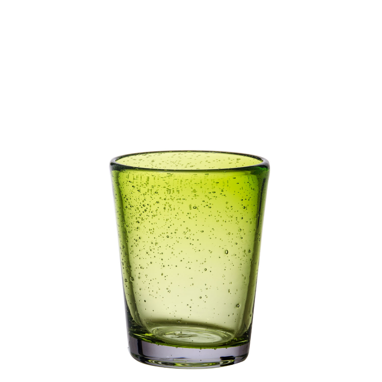 Green2