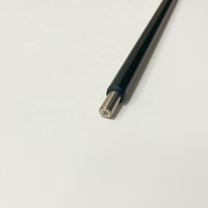 Rodillo de Carga Principal para Fotocopiadora Konica Minolta Bizhub C226 C256 C266, Piezas <span class=keywords><strong>PCR</strong></span> 100% Compatibles, 100% Nuevas - Product Image 2