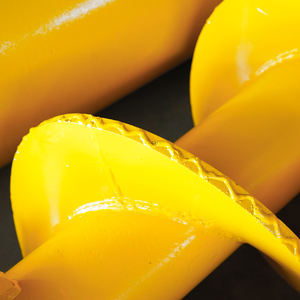 Khoan công cụ khoan đá hình nón khoan <span class=keywords><strong>bit</strong></span> cho cọc nền tảng Khoan Quay Giàn Khoan - Product Image 6