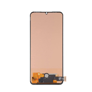 ชุดประกอบดิจิไทเซอร์จอสัมผัสสำหรับ VIVO S6 / V20 se/ <span class=keywords><strong>G1</strong></span> / S7E / Y73S / X50E - Product Image 4