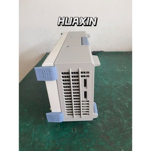 ออสซิลโลสโคป Rohde & Schwarz R&S RTM2024 200MHz 5GS/S รุ่นใหม่ hx - Product Image 6