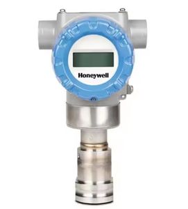 Nuevo Transmisor de Presión Honeywell Serie STD725 Honeywell STD725-E1HC2BS-3-A-CHA-11S-A10A0-F1-0000 - Product Image 1