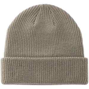 Bonnet de qualité supérieure, épais et chaud, pour l'extérieur, à prix abordable, design unique, bonnets élégants en tissu de qualité supérieure, coupe classique. - Product Image 6