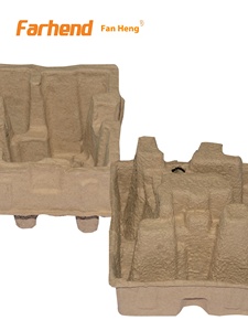 Boîtes d'emballage de cartouches <span class=keywords><strong>HP</strong></span> tous modèles 7516A 505A 740A 255A 12A 80A Cartouches de toner Fournitures essentielles pour <span class=keywords><strong>imprimante</strong></span> Matériel en papier - Product Image 5
