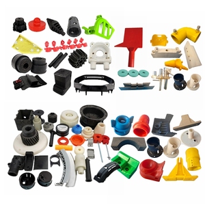 SHUNDI ODM/OEM fabricante profesional personalizado <span class=keywords><strong>de</strong></span> alta precisión máquina <span class=keywords><strong>de</strong></span> moldeo por <span class=keywords><strong>inyección</strong></span> molde <span class=keywords><strong>de</strong></span> plástico <span class=keywords><strong>de</strong></span> <span class=keywords><strong>inyección</strong></span> - Product Image 3