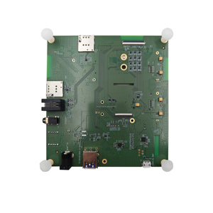 <span class=keywords><strong>SIMCOM</strong></span> ชุดเสาอากาศ5G mmwave SIM8380G SIM8380E SIM8360E M.2โมดูลบอร์ดพัฒนาชุด <span class=keywords><strong>EVB</strong></span> เข้ากันได้ SIM8200EA SIM8300G - Product Image 4