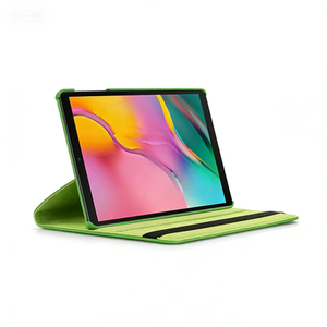 Coque arrière rigide en PC pour Samsung <span class=keywords><strong>Galaxy</strong></span> <span class=keywords><strong>Tab</strong></span> <span class=keywords><strong>S4</strong></span> T830 T835 10,5 pouces, étui de protection robuste pour tablette - Product Image 1