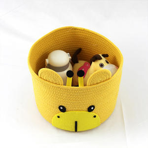 Cestino per bambini, - Product Image 3