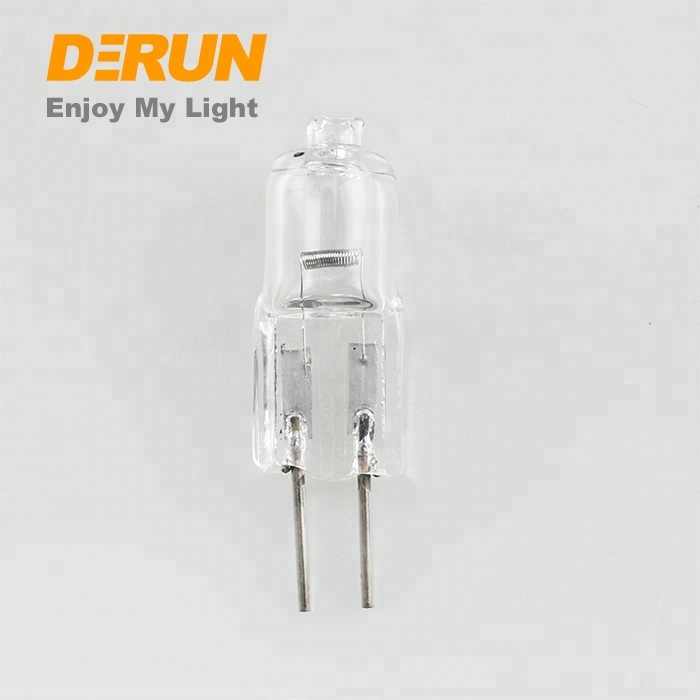 Oven Lamp And Socket Replacement - 816487 Aftermarket Part | Compatible With Various Oven Models