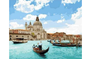 Wildflowers Mão Bordados Set Contada Cross Stitch <span class=keywords><strong>Kit</strong></span> para Maçons | para Presentes Artesanais DIY Cross Stitch Set - Product Image 2