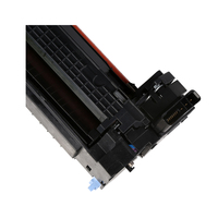 Ensemble de fusion pour HP Color LaserJet 3600 3800 CP3505, kit de fusion RM1-2665-000 RM1-2743-000, unité de fusion, accessoires d'imprimante