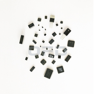 Giao hàng nhanh linh kiện điện tử cầu chì điện trở <span class=keywords><strong>smbj70a</strong></span> <span class=keywords><strong>smbj70a</strong></span> DO-214AA(SMB) mạch tích hợp điện trở cầu chì trong kho - Product Image 1