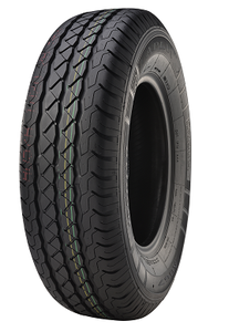 Pneus aplus les plus vendus 205 55 r16 autos17570r14 pneu de voiture de tourisme compasal 235 45 r18 225 60 17 <span class=keywords><strong>195</strong></span> r15 <span class=keywords><strong>c</strong></span> pneu de boue en caoutchouc <span class=keywords><strong>r14</strong></span> - Product Image 5