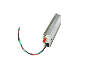 Módulo de Bloqueo de Drones de 50W 400-500MHZ, Dispositivo de Sistema FPV para UAV, Módulos Inalámbricos y de RF - Product Image 4