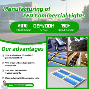 <span class=keywords><strong>Plafond</strong></span> de toit ouvrant virtuel simulant le soleil et le <span class=keywords><strong>ciel</strong></span> bleu, IP54, SMD2835, haute luminosité, intelligent, bureau, maison, <span class=keywords><strong>ciel</strong></span> bleu artificiel - Product Image 4