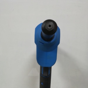 Remachadora Eléctrica Inalámbrica Recargable <span class=keywords><strong>de</strong></span> 20V <span class=keywords><strong>de</strong></span> Alta Calidad, Fabricada en China, Herramienta <span class=keywords><strong>de</strong></span> <span class=keywords><strong>Remaches</strong></span> con Batería RL-520 - Product Image 6