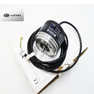 Mới và chính hãng RU6001 29527906 1030VDC, sản phẩm mới nguyên bản, điều khiển lậ<span class=keywords><strong>p</strong></span> trình tự động hóa công nghiệ<span class=keywords><strong>p</strong></span>, hàng chính hãng - Product Image 1