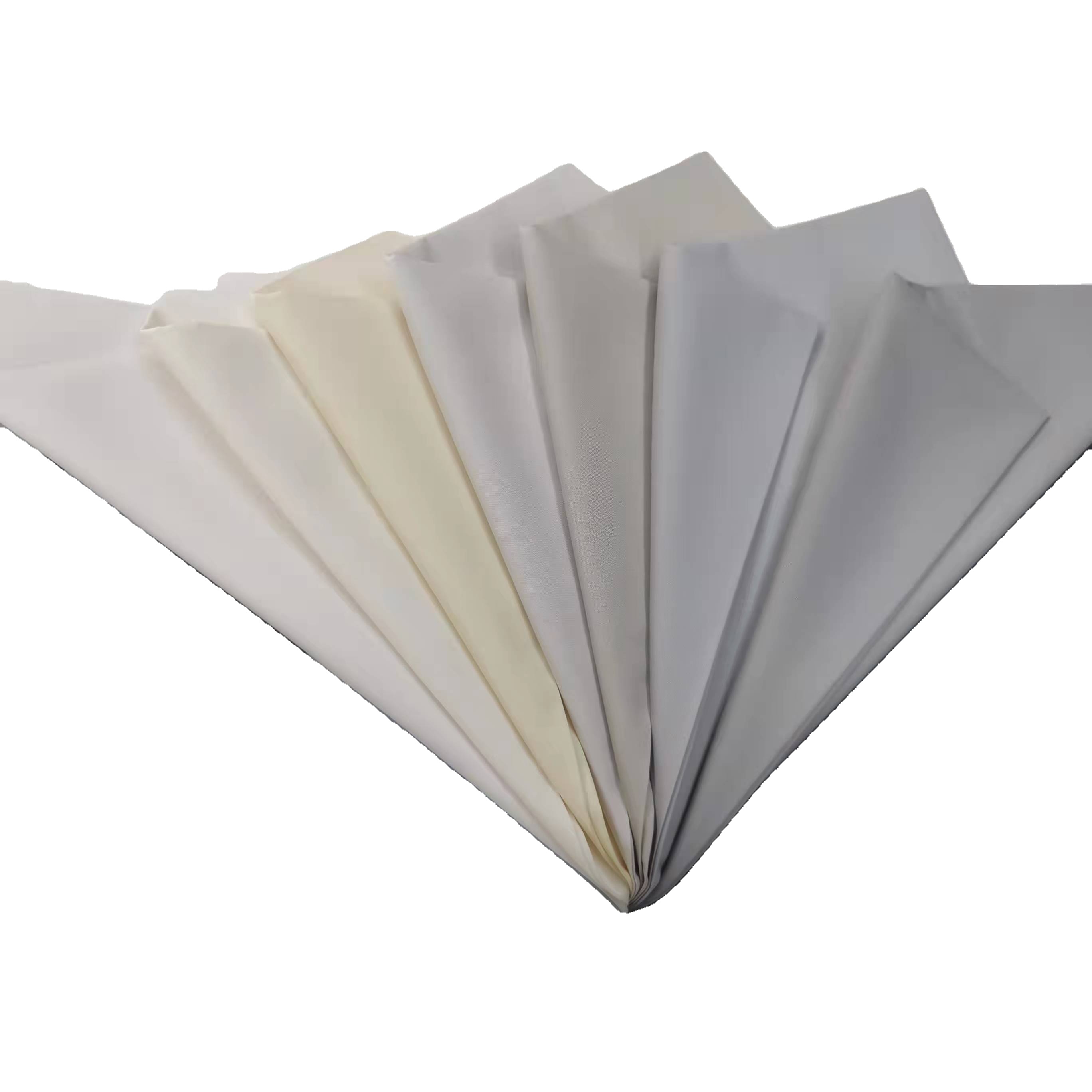 suiting fabric from china