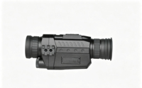 Monoculaire numérique infrarouge portable NV0535 pour vision nocturne
