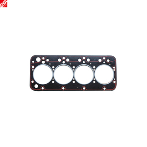 Vòng Đệm Đầu Động Cơ 8045.04 8045.05 Cho Xe Tải OEM 1907837 780 855 A80C GHAZI 4 GY-IV-029 - Product Image 2