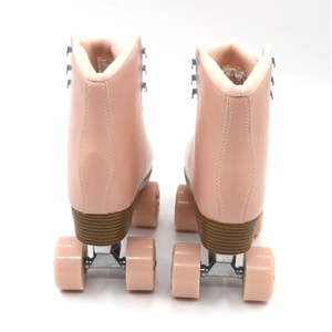 Rouleau de skate à quatre roulettes pour le sport, vente en gros - Product Image 3