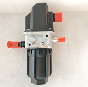 5418889/A060H209 Bomba de Urea para Camión Dongfeng - Product Image 5