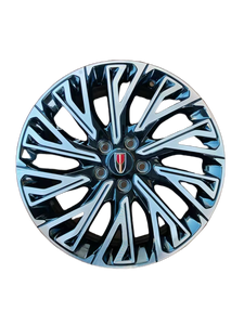 Repuestos Originales Nuevos para Hongqi H5, Kits <span class=keywords><strong>de</strong></span> Carrocería Completos para Vehículos HEV, Accesorios para Hongqi H5 en Stock - Product Image 4