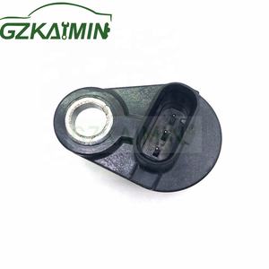 Capteurs automobiles Capteur de position d'arbre à cames de haute qualité pour OPEL VAUXHALL Adam <span class=keywords><strong>Astra</strong></span> <span class=keywords><strong>K</strong></span> Sports <span class=keywords><strong>Tourer</strong></span> OEM 55581213 1247897 12636947 - Product Image 4